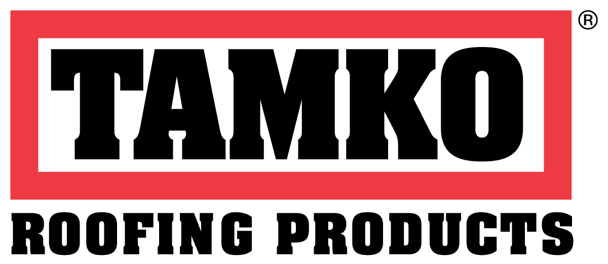 Tamko Logo